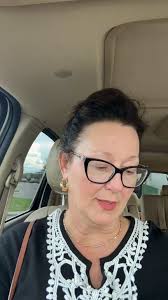 I have such exciting news about Dollar Tree!