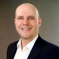 Lauren Limmer's Instagram, Twitter & Facebook