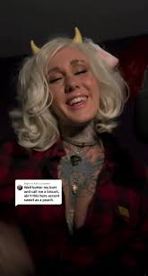 Replying to @Ash xoxo Junebug! #bellethecowgirl #belle #oc  #originalcharacter #asmrcharacter #asmr #accent