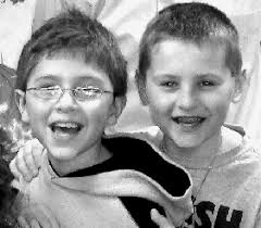 i WAS raised... I N indiana”