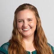 About Risk Managers LLC