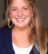 4656 Silas Ave, Birmingham, AL 35244