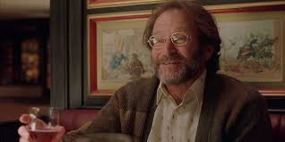 Movies such as good morning, the world according to garp, vietnam, moscow on the hudson, dead poets society, aladdin, patch adams, awakenings, the fisher king, world's greatest dad, one hour photo, etc. Robin Williams Net Worth At The Time Of His Death