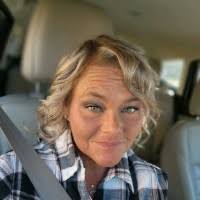 90+ "Shanks" profiles