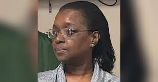 Cheryl Ann Hunter Obituary