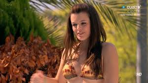 Fotos De Adriana Torrebejano Desnuda P Gina Fotos De Famosas Tksexiezpix  Web Porn