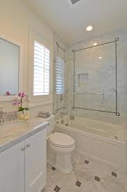Maybe you would like to learn more about one of these? Bathroom Ideas With Marble Tiles Novocom Top
