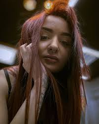 𝐀𝐍𝐍 𝐁𝐎𝐍𝐍 (@bonn.anny) · Instagram photos and videos