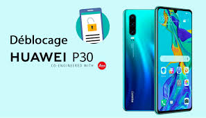 Maybe you would like to learn more about one of these? Comment Debloquer Son Huawei P30 P30 Pro Et P30 Lite