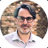 30+ "Hans Schell" profiles