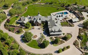 Alamo Home For Sale Alamo Duffield Luxury Homes Dream Houses