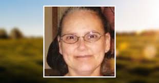 Norma Alton Obituary November 10, 2010