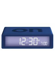 We did not find results for: Lexon Lr150db9 Radio Controlled Alarm Clock Flip Dark Blue