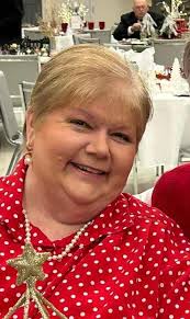 Enjoy the 1978 Collie Cues column with Irving Litvag