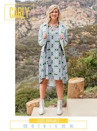 image result for lularoe debbie lularoe sizing in 2018 t