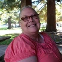 Lisa Jane Dailey Obituary (2024)