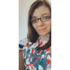 I'm almost 6 months pregnant and I've been craving for a funnel cake!! I  really would love to avoid the fair (although I know I could get a solid  funnel cake from