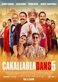 Recep Ivedik 5 Full Izle Tek Parça Hd 720p Sansursüz Cakallarla Dans 5 Full Izle Twenty One Pilots Yeni Filmler Film