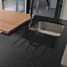 Check spelling or type a new query. Plan De Travail Negro Stellar Hm Deco