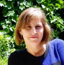 new adult literary agent Archives