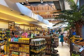 Need to know what terminal 2 has to offer? Mactan Cebu International Airport Terminal 2 Things You Need To Know The Poor Traveler Itinerary Blog