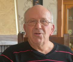 Thiaucourt-Regniéville