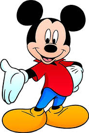 Mickey mouse loves adventure and trying new things, though his best intentions often go awry. Mickey Mouse The Disney Wiki Fandom