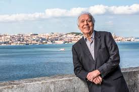Lyrics for top songs by carlos do carmo. Expresso Morreu O Fadista Carlos Do Carmo 1939 2021