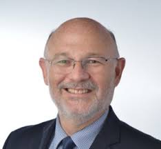 Inclusive Leadership: Transforming Diverse Lives, Workplaces, and Societies  (B. Ferdman, J. Prime, R. Riggio, Editors) |