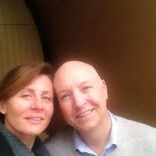 Fundraiser by Kinga Cornish : Help Ian fight Acute Leukaemia