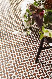 Not when it comes to our collection of moroccan floor tiles. Moroccan Tiles Sydney Artisan Vintage Tiles Black White Handmade With Images Tiles Flooring Warm Tiles