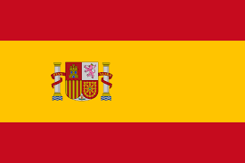 Free transparent spain flag vectors and icons in svg format. File Flag Of Spain State Version New Republic Svg Wikimedia Commons