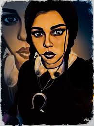 Saxonburg spooky streets ghost hunt event