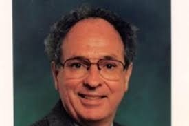 Max Linton, 1935-2019