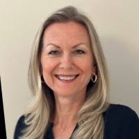 3700+ "Barbie's" profiles