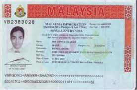 Maybe you would like to learn more about one of these? Tourist Visa And Work Permit Within 10 Days Nri Immigration Services In Hyderabad Secunderabad Click In