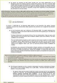 Modele Lettre Depart Retraite Fonction Publique Hospitaliere Paperblog En 2021 Lettre Depart Retraite Depart Retraite Lettre A
