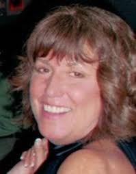 Jacqueline "Jackie" K. Mays Obituary -