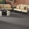 We offer outdoor carpet options that will also work on boats as well. Https Encrypted Tbn0 Gstatic Com Images Q Tbn And9gctfkbjb6zkeh0v3vam3q Disz3at4r3mv8tegcrhq Usqp Cau