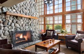 Conner 12x14 screen house gazebo now you can escape to your relaxing hideaway in your own backyard! La Conner Channel Lodge La Conner Wa Resort Reviews Resortsandlodges Com