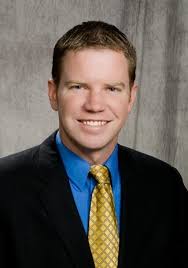 Lakeside, IA Real Estate Agents