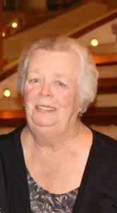 Search Lois Lord Obituaries and Funeral Services