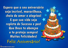 Mensagem De Aniversario Para Sobrinho Frases De Aniversario Aniversario Para Sobrinha Mensagem De Aniversario Mensagem Aniversario Afilhado Frases de vou ser tia. pinterest