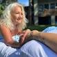 Touching Essence™​ 200 Hour Training  with Ellen event image