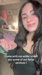 Amanda Schaller Rochester Ny