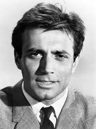 What television show is this from and who is this character