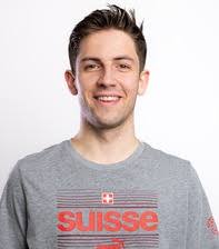 Association Suisse de Football