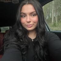 40+ "Kozel" profiles