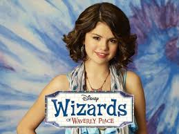 Alex Russo Franken-Girl | Alex/Selena In Episode 1 Of Season… | Flickr