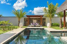 Maybe you would like to learn more about one of these? Credit Immobilier Quelles Possibilites Pour Les Sexagenaires Immobilier Ile Maurice